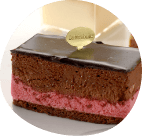 ケーキ